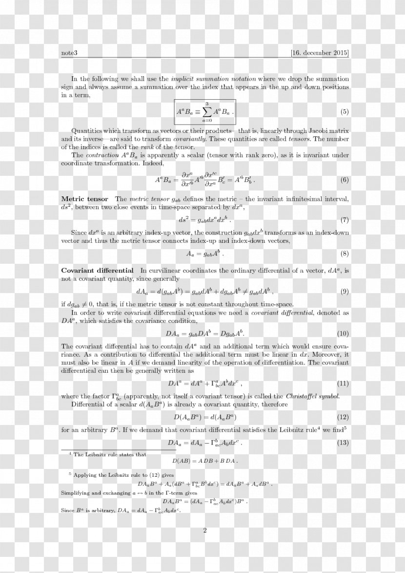 Document Line - Area - Lecture Schedule Transparent PNG