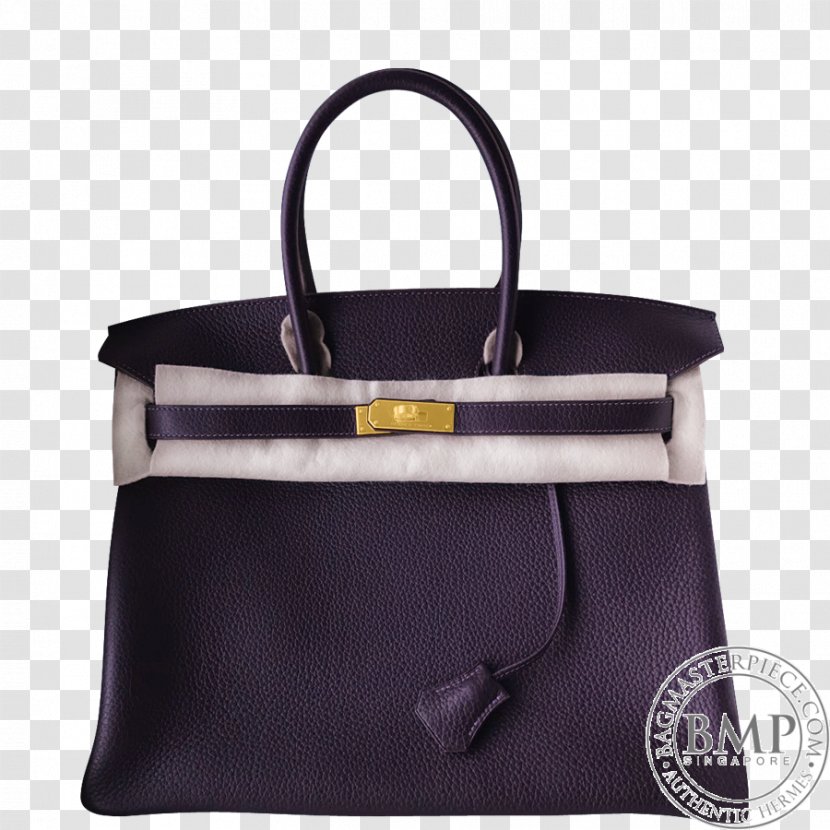 Tote Bag Handbag Leather Strap Hand Luggage Transparent PNG