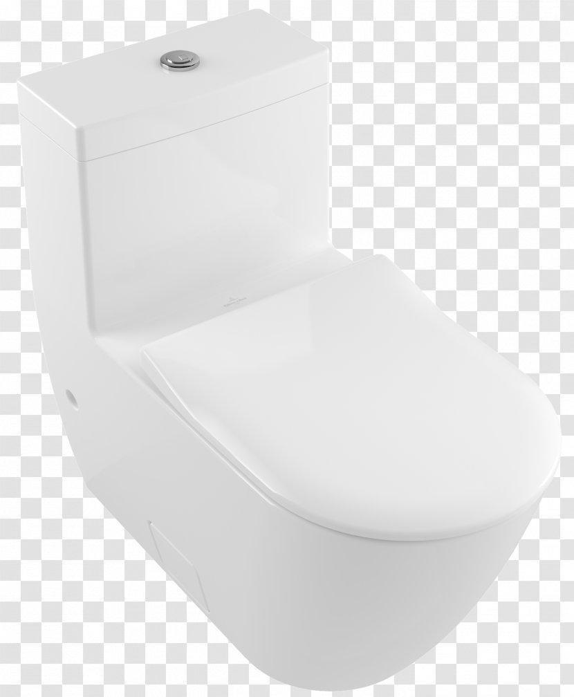 Toilet & Bidet Seats Plumbing Fixtures Flush Squat - Bathroom - Seat Transparent PNG