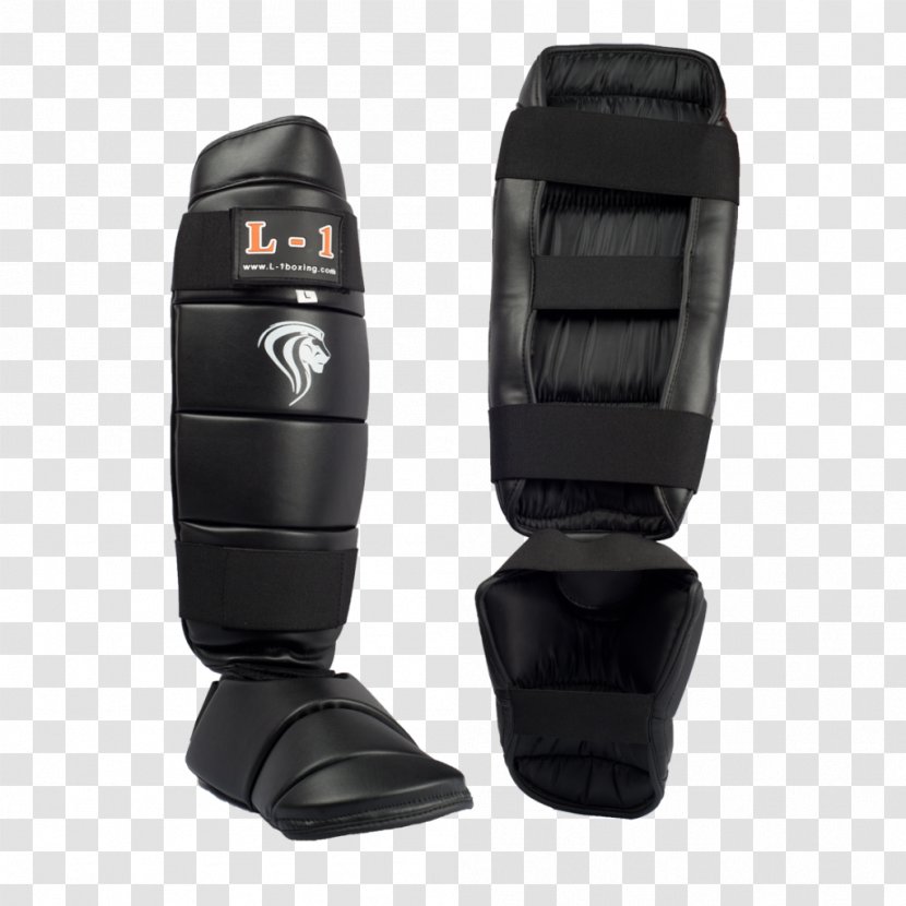 Shin Guard Head Gear Red Tibia Mixed Martial Arts Foot - Elbow Pad Transparent PNG