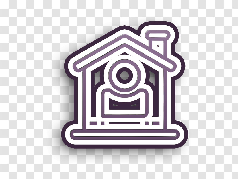 Home Icon Business And Finance Icon User Icon Transparent PNG