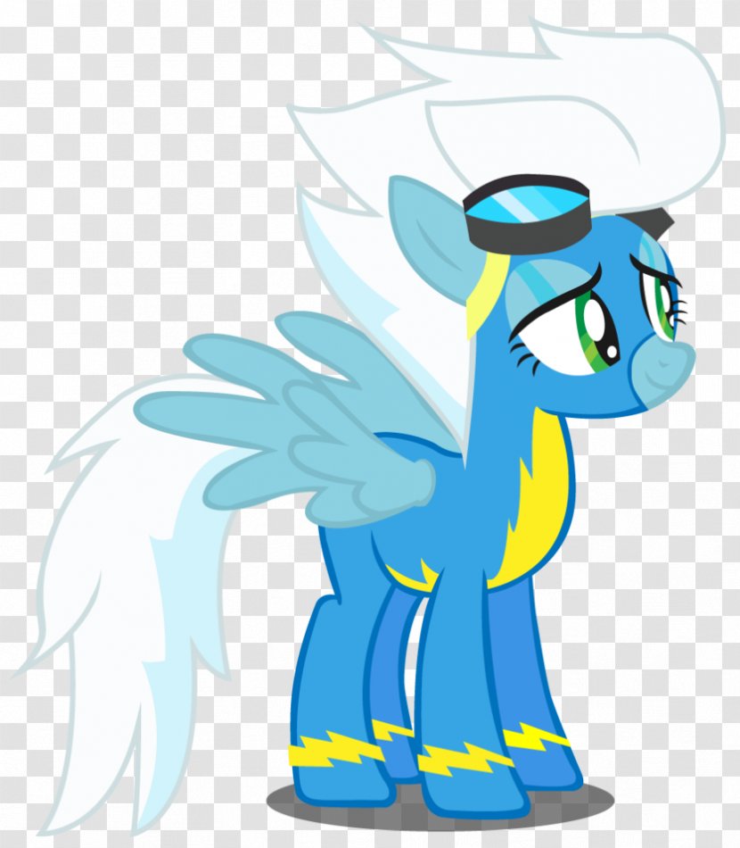 Pony Rainbow Dash Fleetfoot Twilight Sparkle YouTube - Lauren Faust - Vector Cherry Transparent PNG