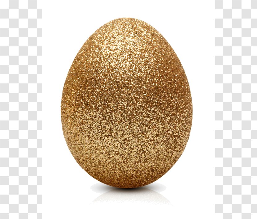 Easter Egg Chicken Photography - Eggshell Transparent PNG