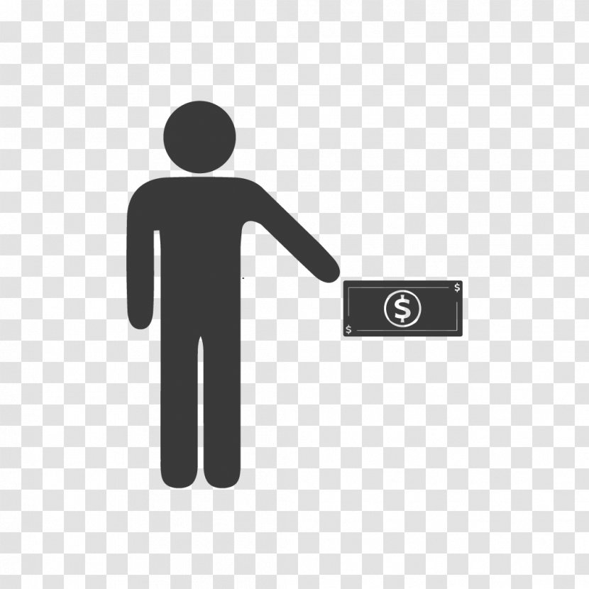 Gender Symbol Tax Credit - Love Transparent PNG