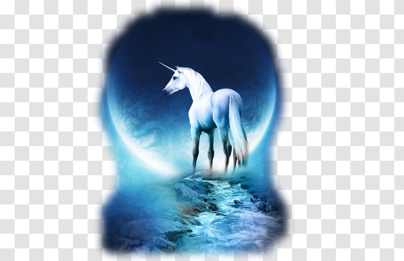 Robot Unicorn Attack HD Wallpapers Legendary Creature Pegasus Transparent PNG