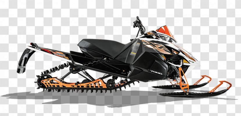 2015 Jaguar XF Arctic Cat 2018 Decker Auto Recreation Marine Snowmobile - Xf Transparent PNG