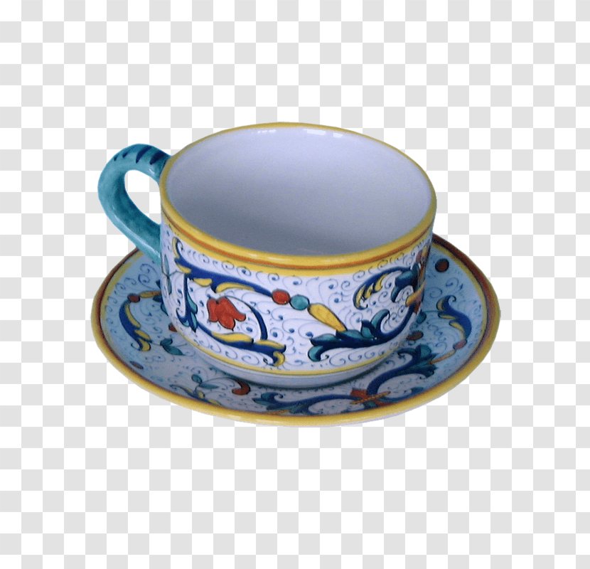 Coffee Cup Cappuccino Tea Mug - Lattiera - Pharmacy & Snake Transparent PNG