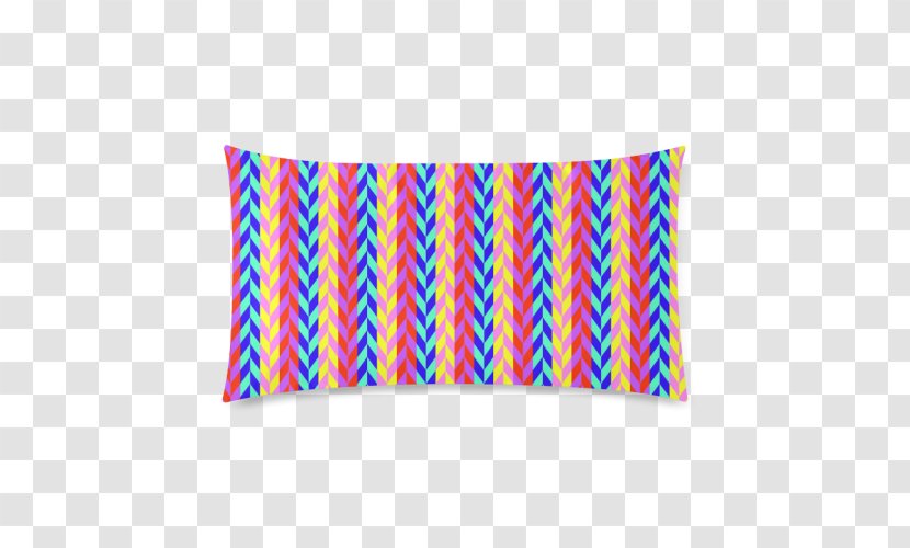 Europe French Lop Download - Rectangle - Chevron Pattern Transparent PNG