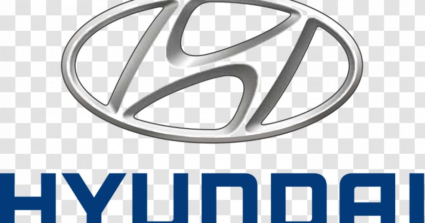 Hyundai Motor Company Car Tata Motors Tucson - Lincoln Transparent PNG