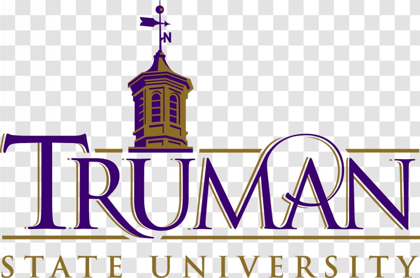 Truman State University System Font Text Transparent PNG