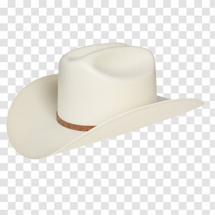 Cowboy Hat Stetson Wool - Shop Transparent PNG