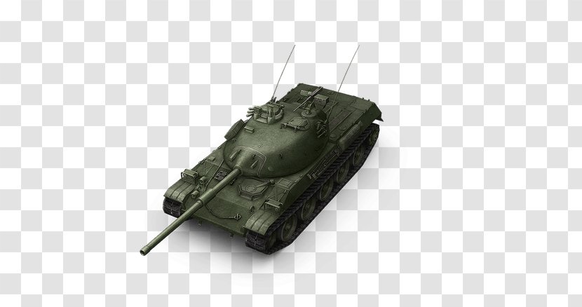 World Of Tanks WZ-111 Heavy Tank Destroyer WZ-132 Light - Vehicle Transparent PNG