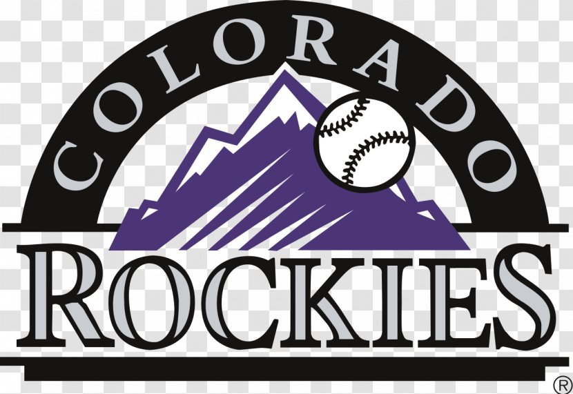 Coors Field Colorado Rockies MLB Pittsburgh Pirates San Diego Padres - Mlb - Cliparts Transparent PNG