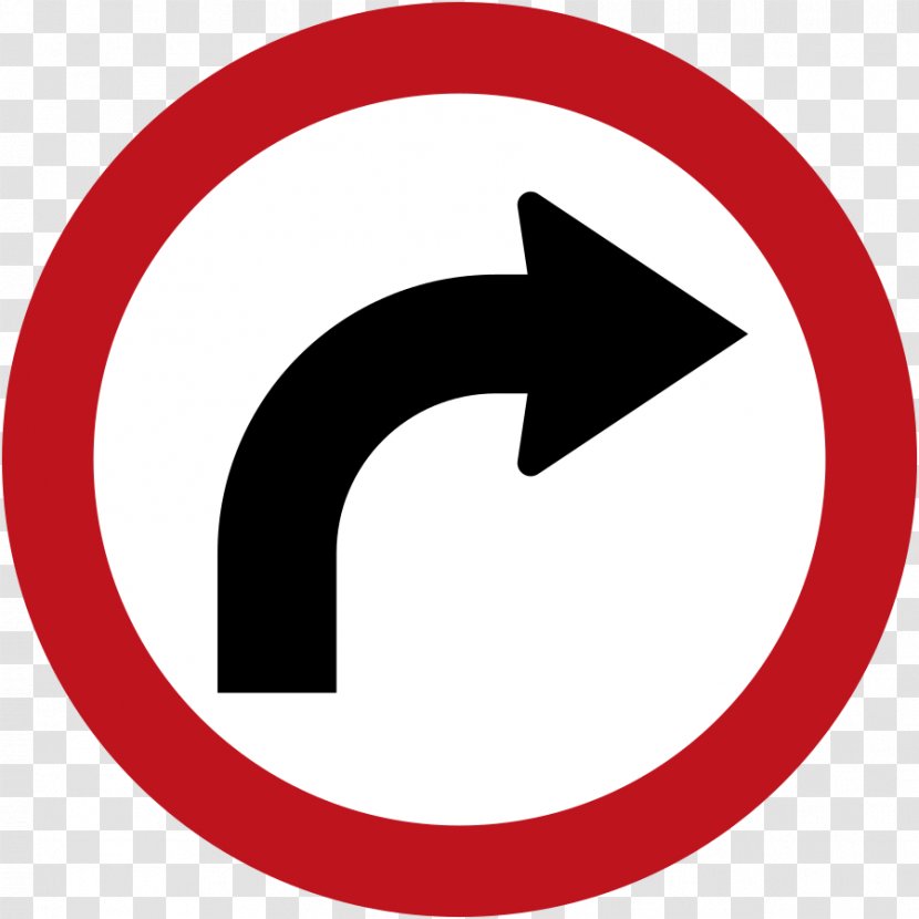 United States Traffic Sign Road Signs In Colombia Warning Manual On Uniform Control Devices - Brand Transparent PNG