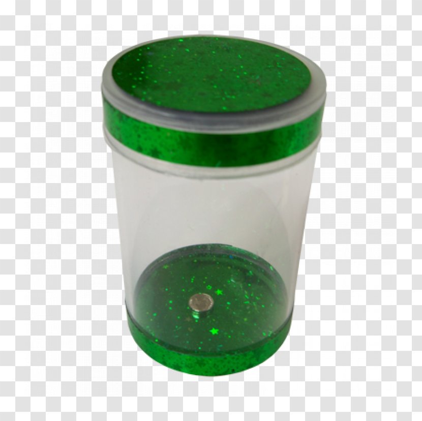 Product Plastic Lid Cylinder Glass - Unbreakable Transparent PNG
