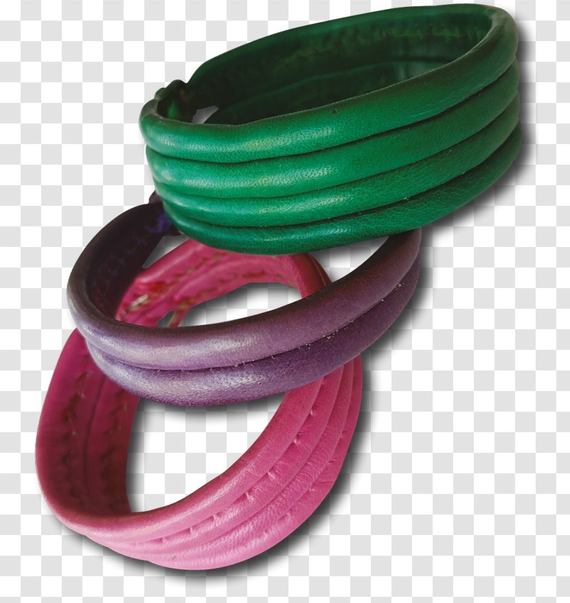 Bangle Bracelet Necklace Amethyst Jewellery Transparent PNG