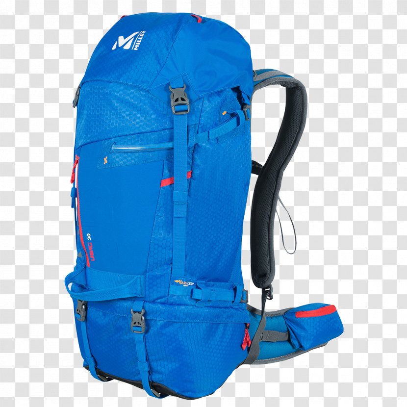 Backpack Millet Discounts And Allowances Price Hiking Transparent PNG