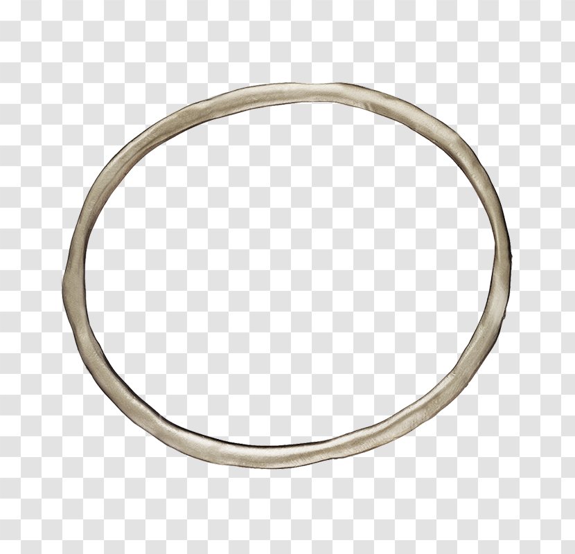 Bangle Bijou Earring Gold - Engagement Ring Transparent PNG