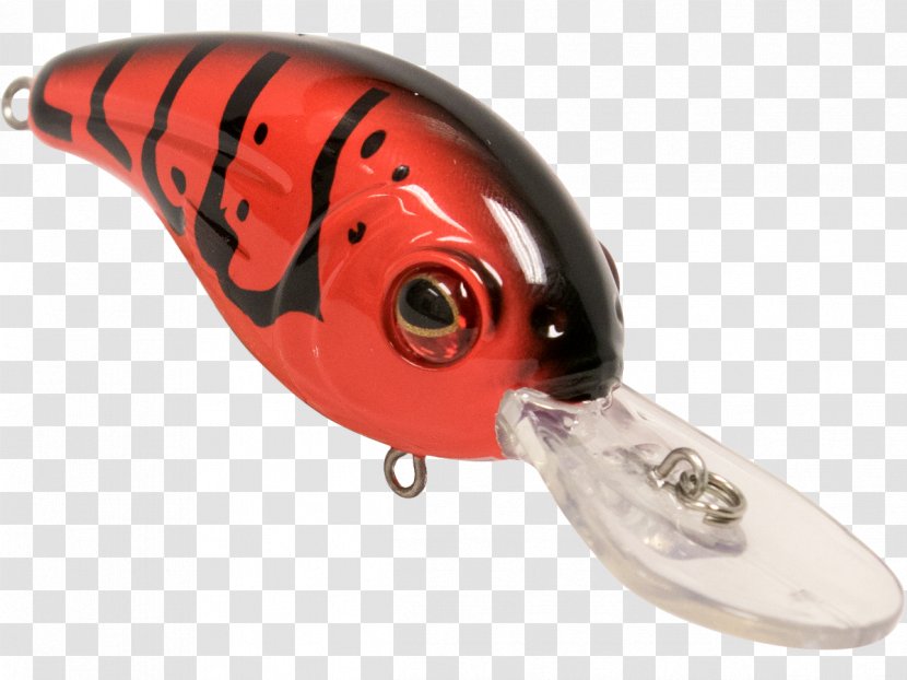 Spoon Lure Fish AC Power Plugs And Sockets - Ac Transparent PNG
