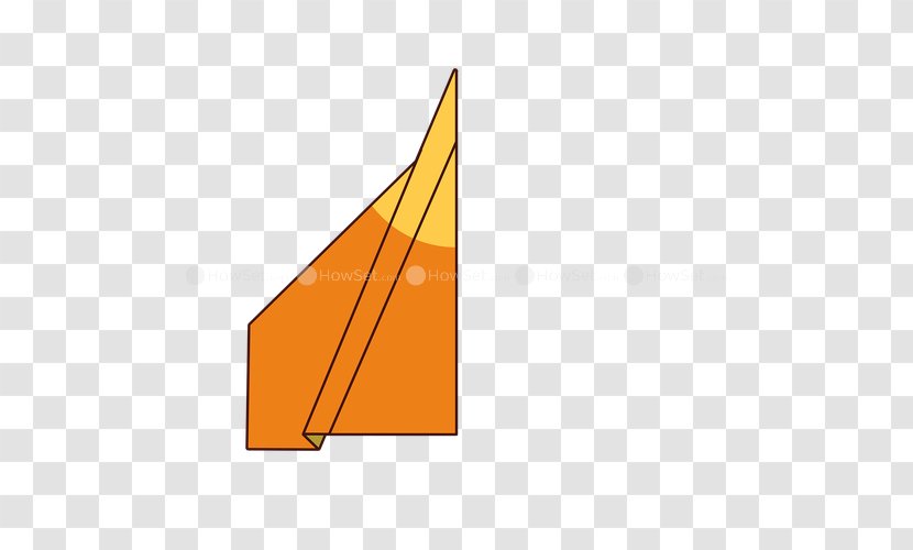Triangle Line - Ab Paper Transparent PNG