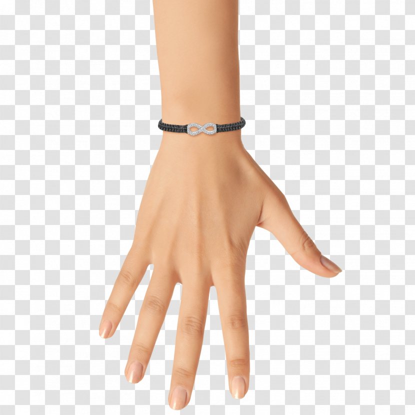 Jewellery Thumb Hand Model Wedding Wrist Transparent PNG