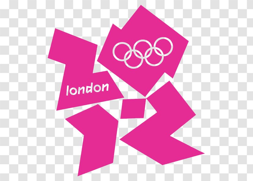 2012 Summer Olympics Olympic Games Paralympics 2020 Paralympic - Multisport Event - London Transparent PNG