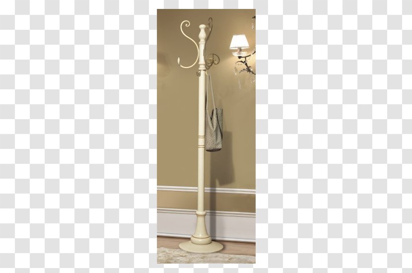 Siena Clothes Hanger Furniture Antechamber Room - Italy Transparent PNG