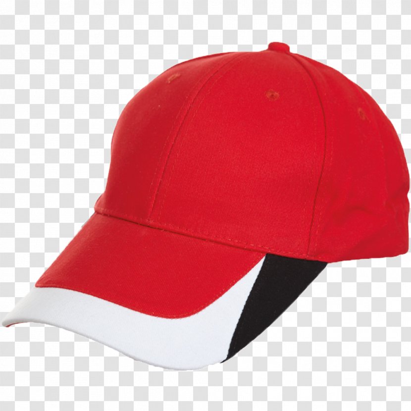 Baseball Cap INFINITO - Sports Team - T Shirt Printing Services Singapore | Class Event Corporate CCABaseball Collection Transparent PNG