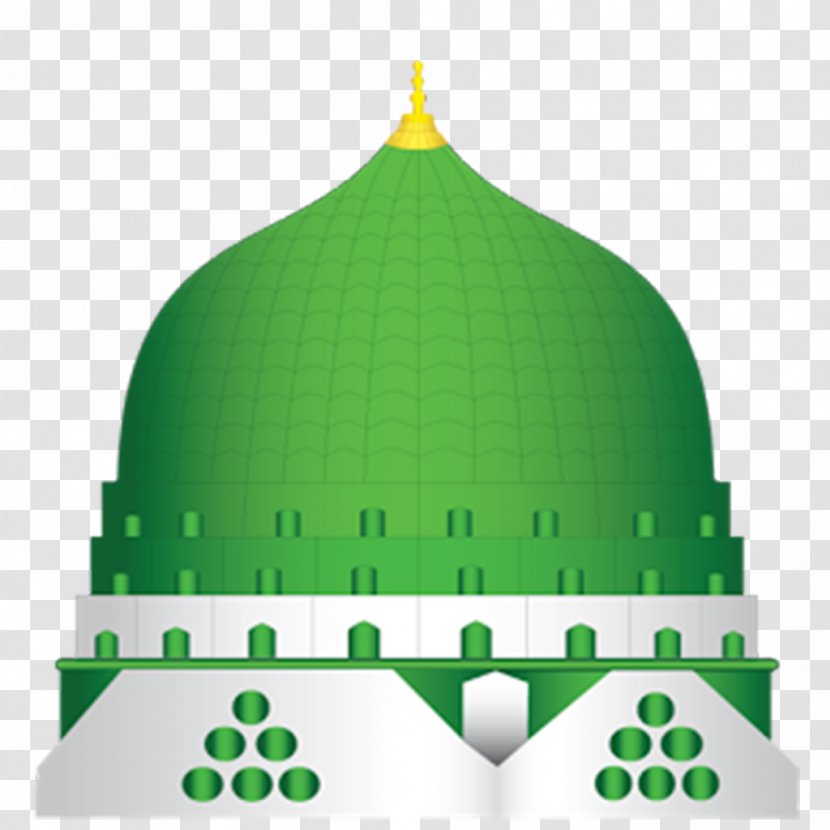 Durood Dua Islam Android Salah - MOSQUE Transparent PNG