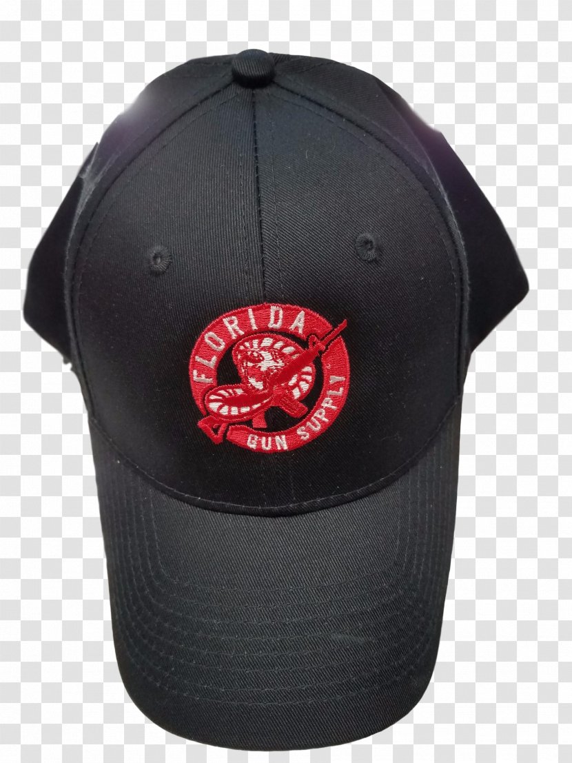 T-shirt Baseball Cap Hat Headgear - Shirt Transparent PNG