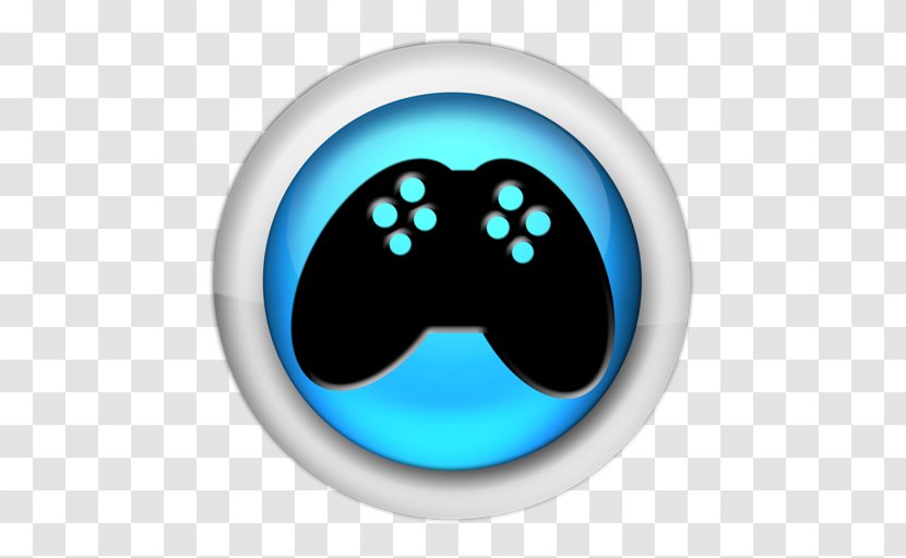 M.U.G.E.N Xbox 360 Download - Computer Software - Symbol Icon Game Transparent PNG