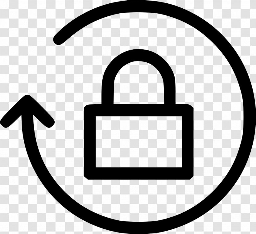 Computer Security Network Safe Internet - Vulnerability Transparent PNG
