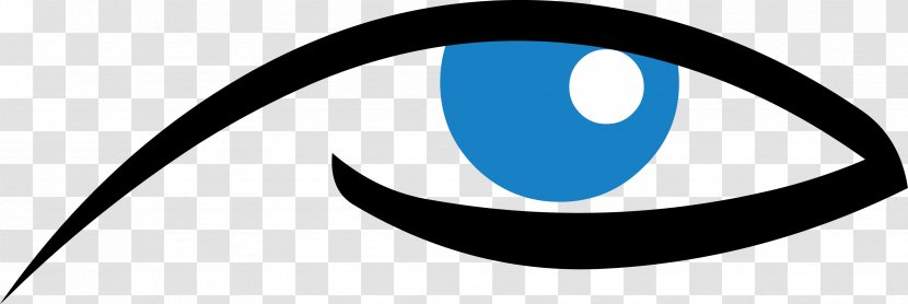 Indonesia Logo Organization Brand Font - Text - Blue Eyes Transparent PNG