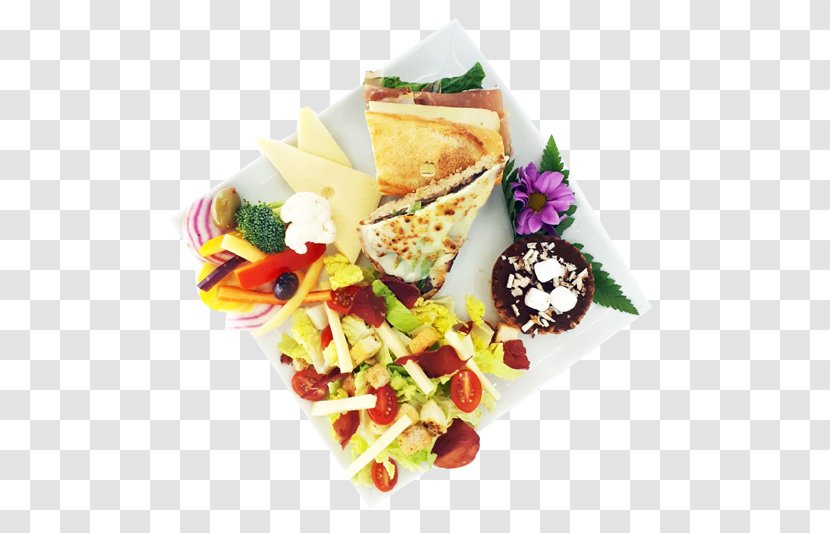 Hors D'oeuvre Nachos Chili Con Carne Vegetarian Cuisine Raclette - Finger Food - Salad Transparent PNG