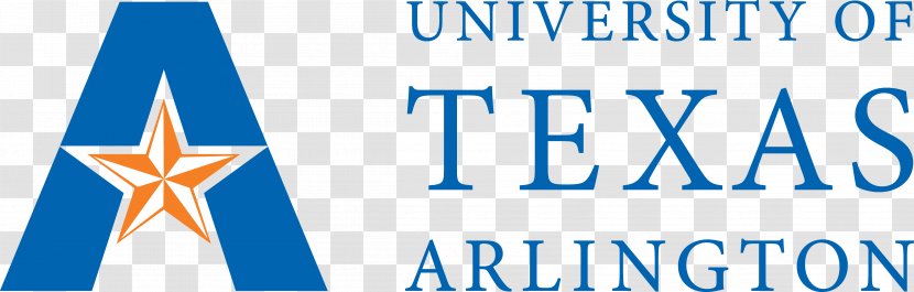University Of Texas At Arlington School Architecture Academic Degree Education - Campus Recruitment Transparent PNG