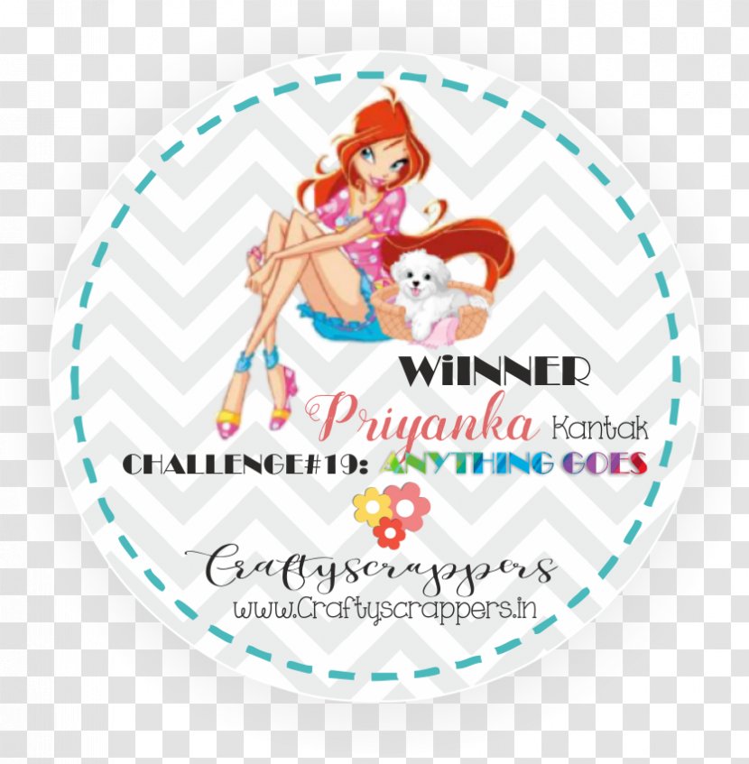 YouTube Art Craftyscrappers - Dishware - Youtube Transparent PNG