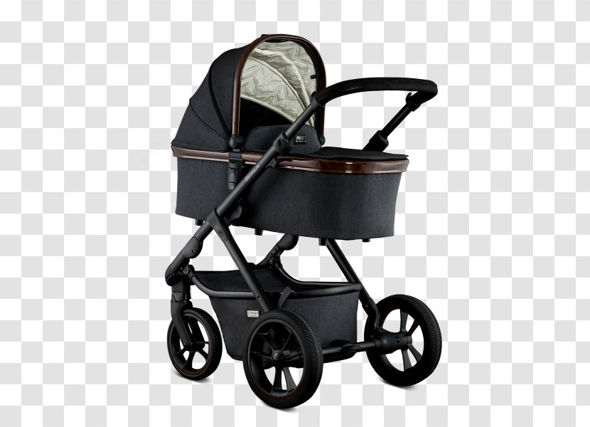 Baby Transport Moon SCALA & Toddler Car Seats Heureka Shopping Online - Coffee Style Transparent PNG