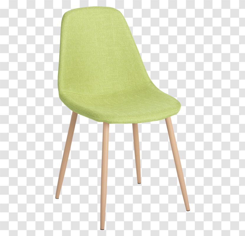 Table X-chair Furniture Stool - Living Room Transparent PNG