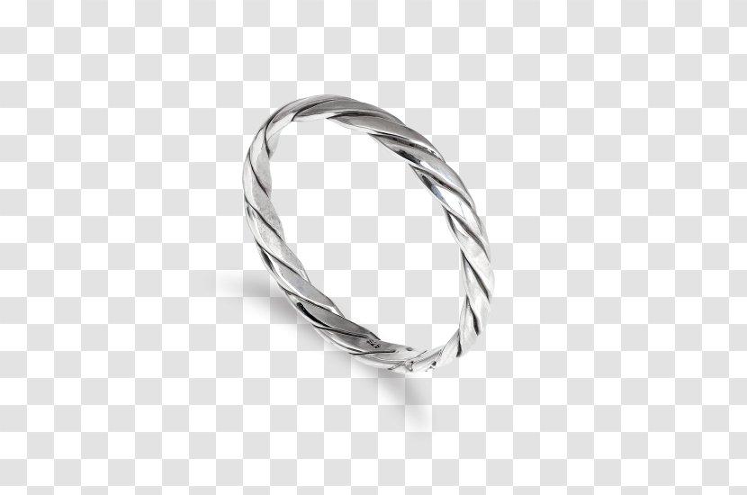Wedding Ring Amazon.com Sterling Silver - Online Shopping Transparent PNG