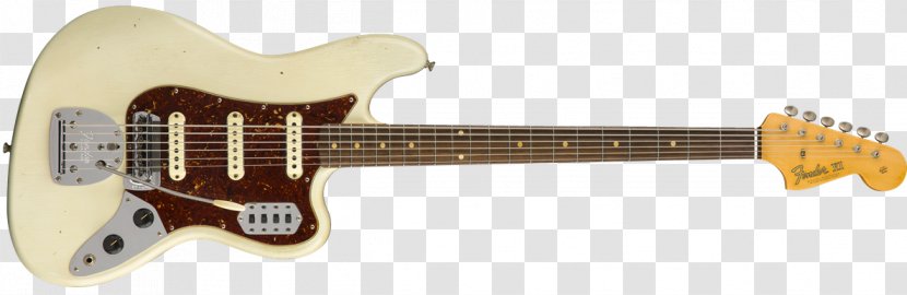 Fender Precision Bass Jazz V Stratocaster VI Musical Instruments Corporation - Flower - Guitar Transparent PNG