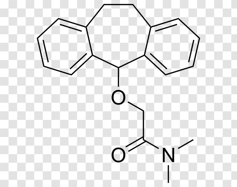 Carbamazepine Oxcarbazepine Dibenzazepine Pharmaceutical Drug Eslicarbazepine Acetate - Frame - Cartoon Transparent PNG