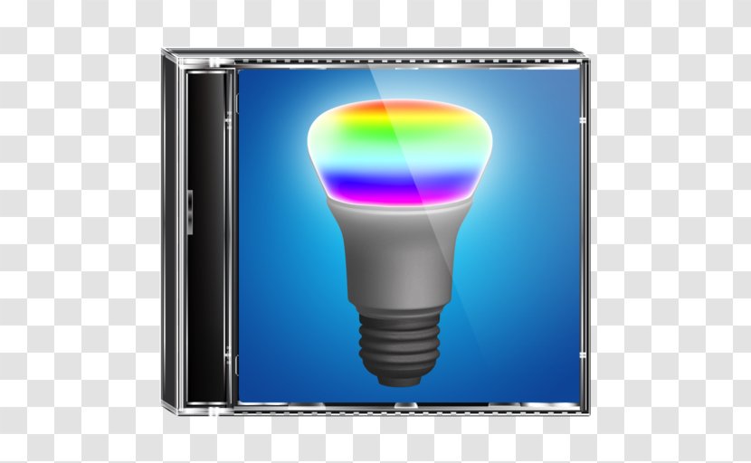 Energy - Itunes Cover Transparent PNG