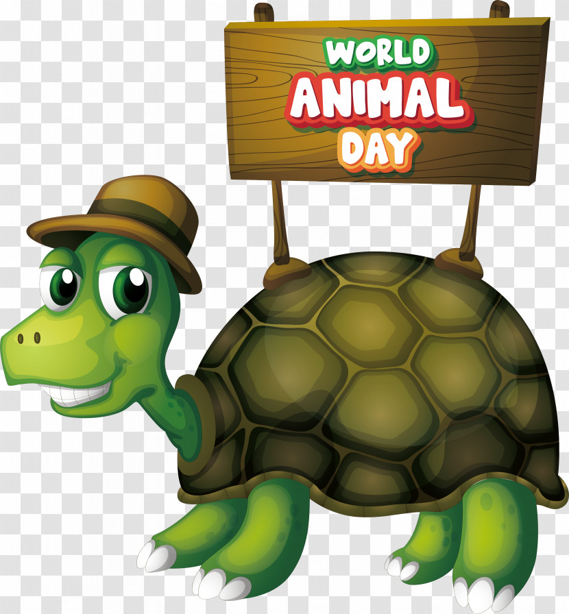 Turtles Tortoise Dog Crocodiles Wildlife Transparent PNG