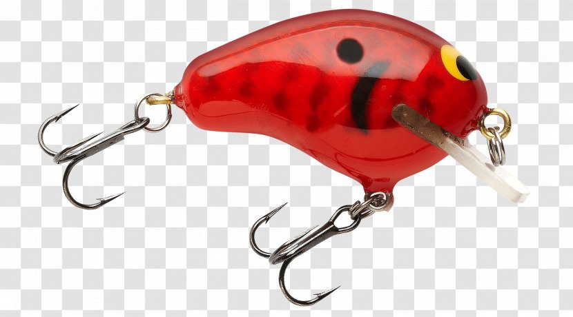 Spoon Lure Insect Honey So Sweet Crayfish Membrane - Winged Transparent PNG