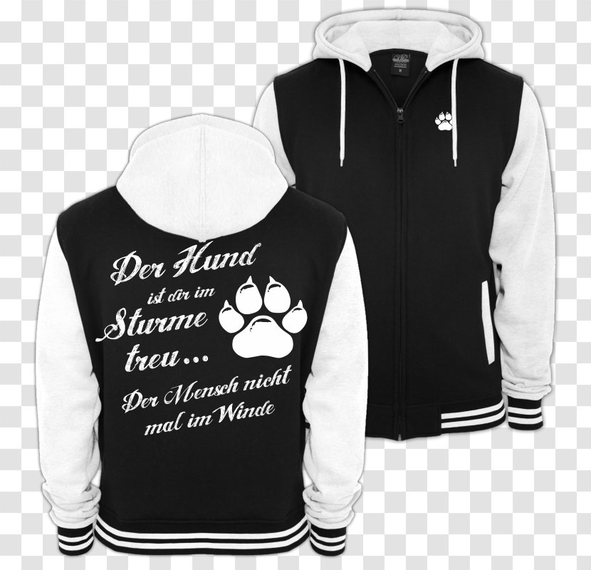 Akita Shiba Inu Sweatshirt T-shirt Puppy - Clothing - Tshirt Transparent PNG