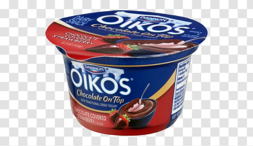 Cream Greek Cuisine Yogurt Yoghurt Milkshake - Frozen Non Veg Transparent PNG
