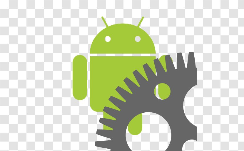 Cloner Rooting Android - Samsung Group Transparent PNG
