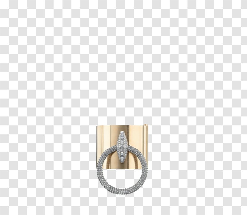 Institut National Des Métiers D'art Chanel Cour De Rome Jewellery Transparent PNG