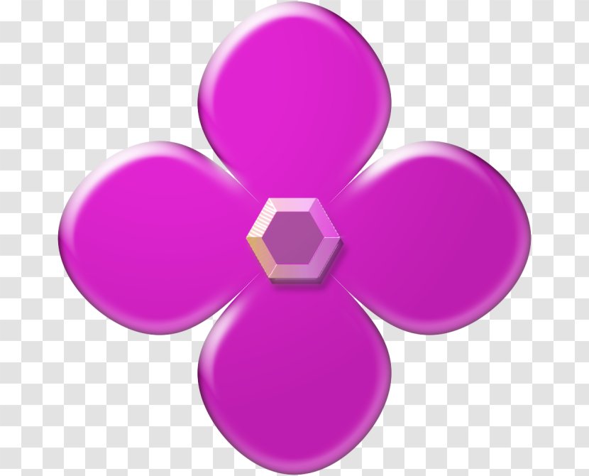 Blog Desktop Wallpaper Flower Web Page - Symbol Transparent PNG