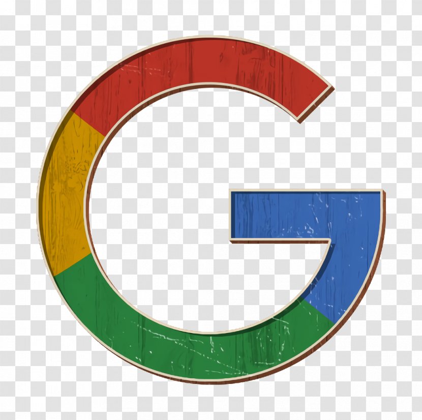 Engine Icon Google Logo - Symbol - Games Flag Transparent PNG